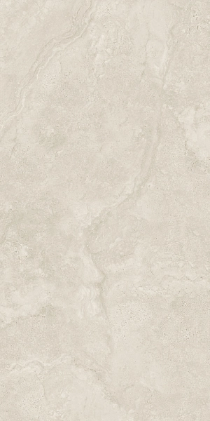 GRAVINIA CROSSCUT BEIGE ### (1 сорт) - Фото - 5