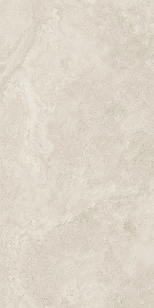 GRAVINIA CROSSCUT BEIGE ### (1 сорт) - Фото - 10