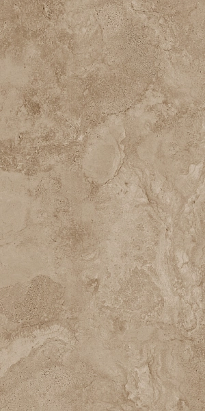 GRAVINIA CROSSCUT LIGHT BROWN POL ### (1 сорт) - Фото - 2