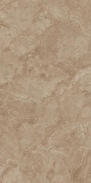 GRAVINIA CROSSCUT LIGHT BROWN POL ### (1 сорт) - Фото - 8