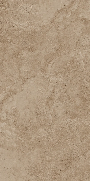 GRAVINIA CROSSCUT LIGHT BROWN POL ### (1 сорт) - Фото - 6