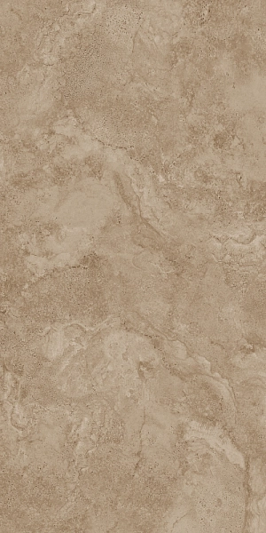 GRAVINIA CROSSCUT LIGHT BROWN POL ### (1 сорт) - Фото - 9