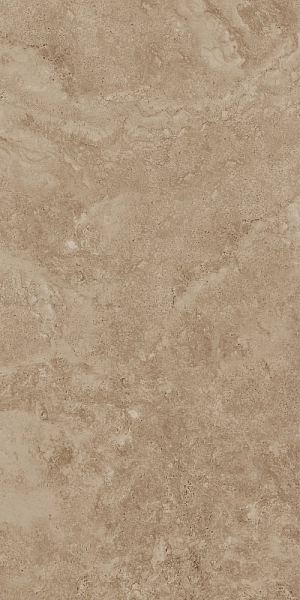 GRAVINIA CROSSCUT LIGHT BROWN POL ### (1 сорт) - Фото - 3