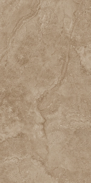 GRAVINIA CROSSCUT LIGHT BROWN POL ### (1 сорт) - Фото - 5