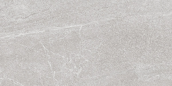 Mora Soft Grey Rect (1 сорт) - Фото - 2