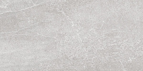 Mora Soft Grey Rect (1 сорт) - Фото - 6