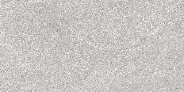 Mora Soft Grey Rect (1 сорт) - Фото - 3