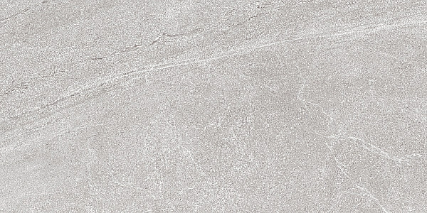 Mora Soft Grey Rect (1 сорт) - Фото - 4