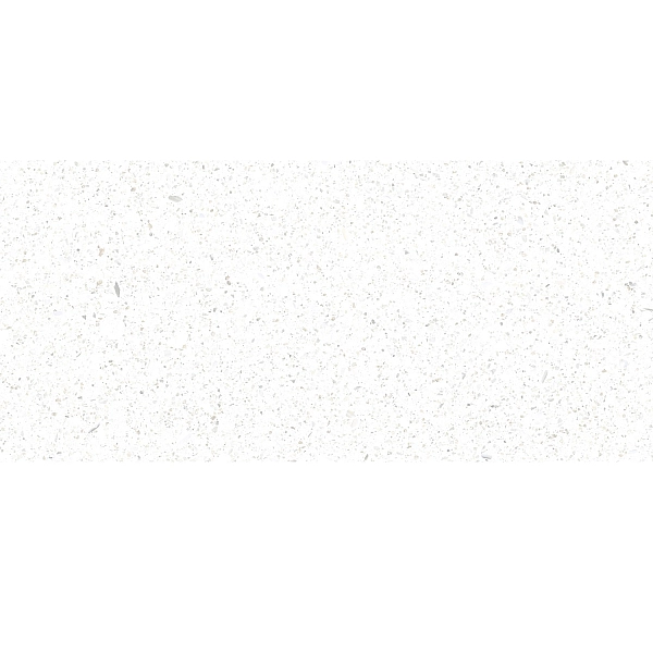 MOSAIC STONE WHITE (1 сорт)