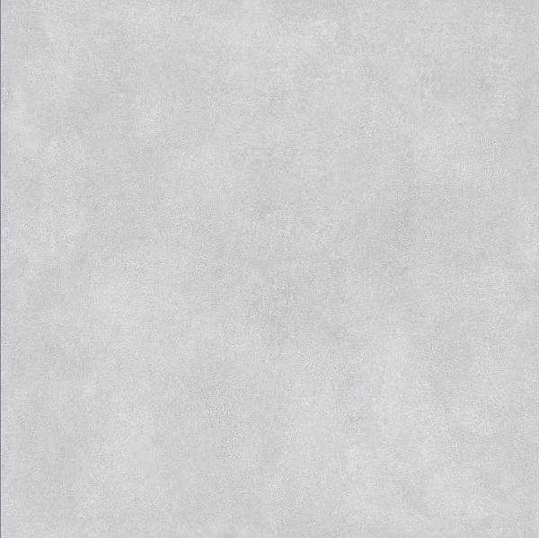 JS6P029G CEMENT POL (1 сорт) - Фото - 3