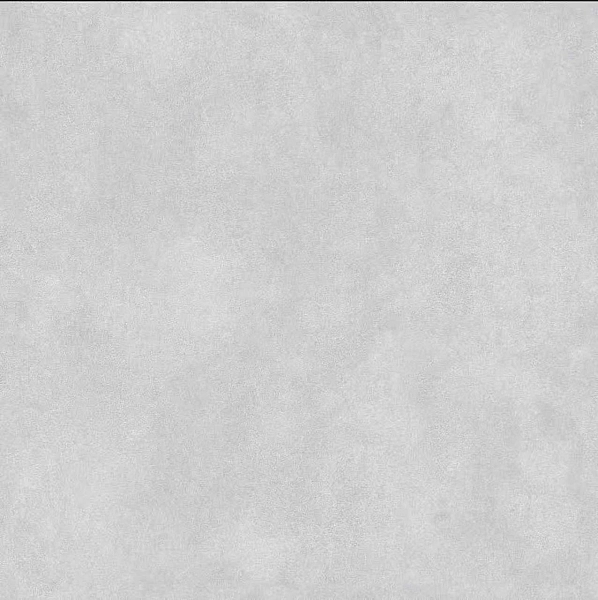 JS6P029G CEMENT POL (1 сорт)
