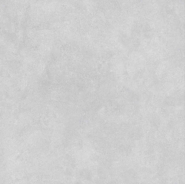 JS6P029G CEMENT POL (1 сорт) - Фото - 4