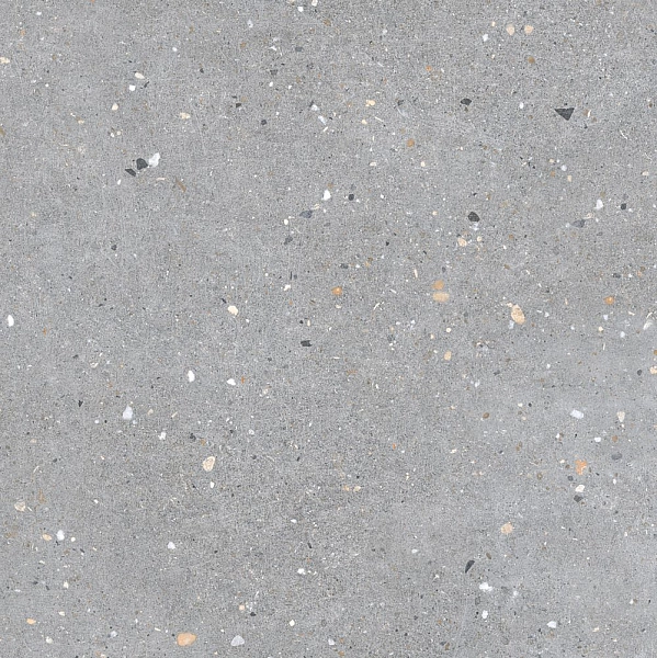PPT605M PIETRA GREY (1 сорт) - Фото - 3