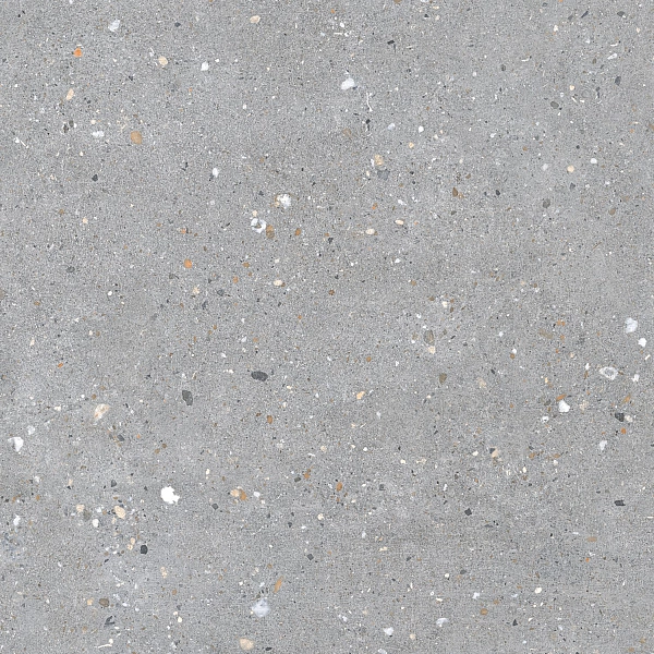 PPT605M PIETRA GREY (1 сорт) - Фото - 2