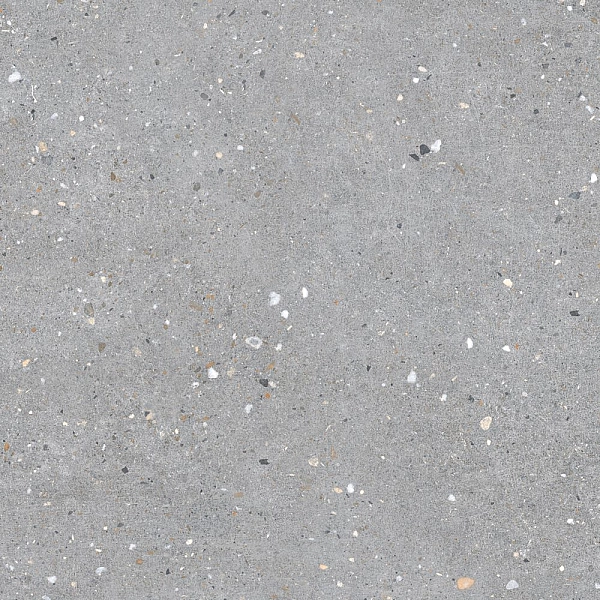 PPT605M PIETRA GREY (1 сорт) - Фото - 6