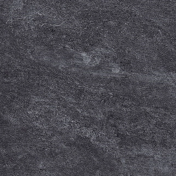 DARK ANTHRACITE (1 сорт) - Фото - 8