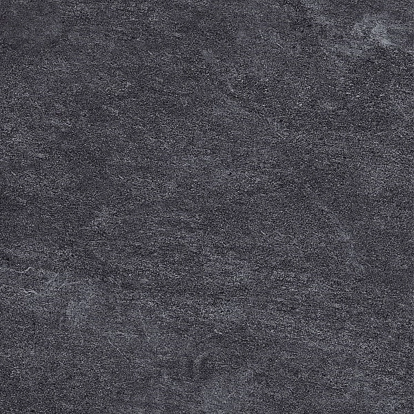 DARK ANTHRACITE (1 сорт) - Фото - 3