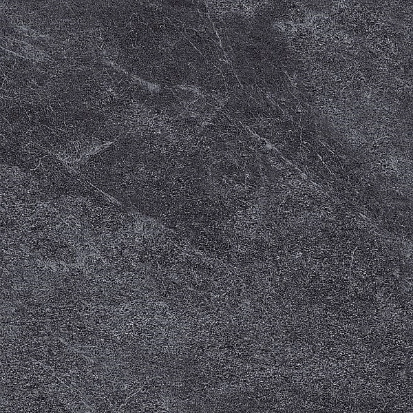 DARK ANTHRACITE (1 сорт) - Фото - 9