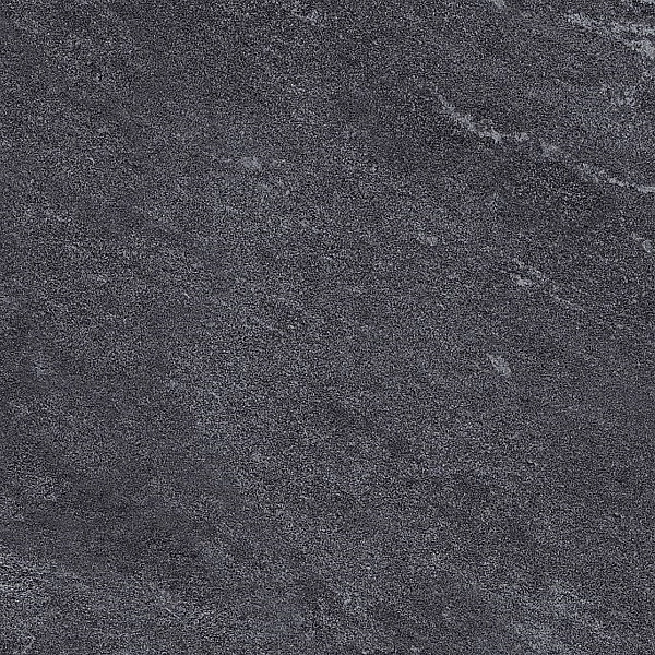DARK ANTHRACITE (1 сорт) - Фото - 4