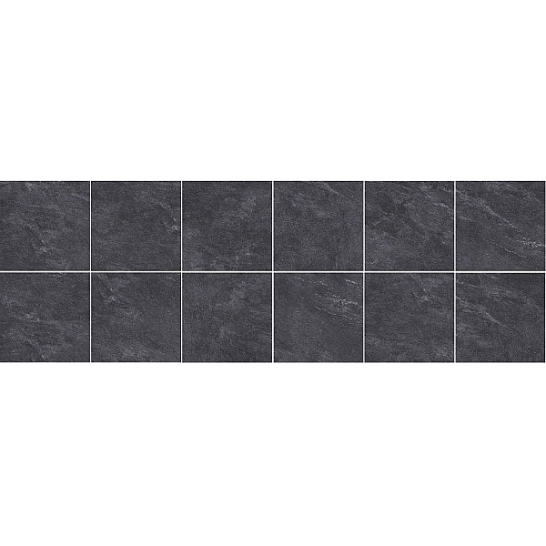 DARK ANTHRACITE (1 сорт) - Фото - 14