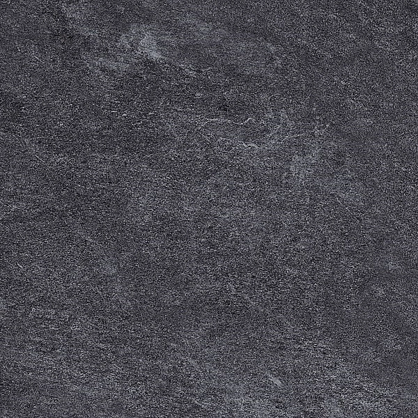 DARK ANTHRACITE (1 сорт) - Фото - 6