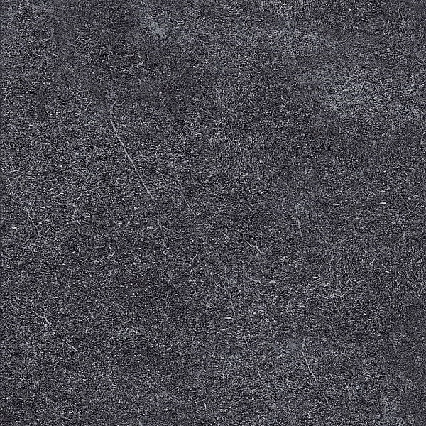 DARK ANTHRACITE (1 сорт) - Фото - 10