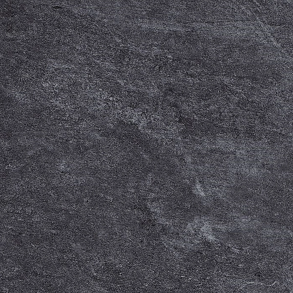 DARK ANTHRACITE (1 сорт) - Фото - 13