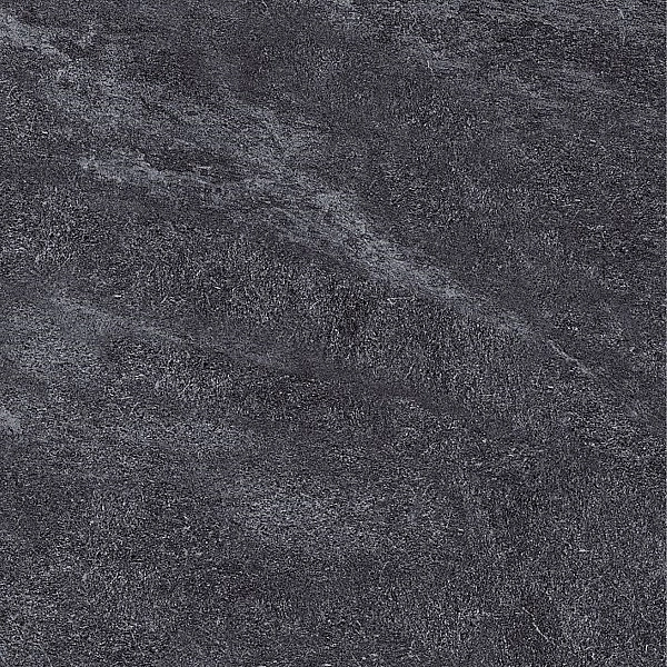 DARK ANTHRACITE (1 сорт) - Фото - 2