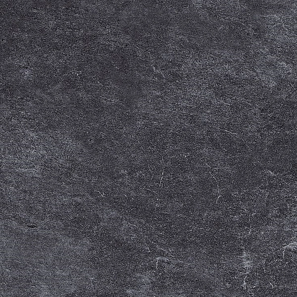 DARK ANTHRACITE (1 сорт) - Фото - 11