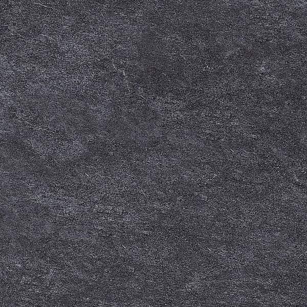 DARK ANTHRACITE (1 сорт) - Фото - 12