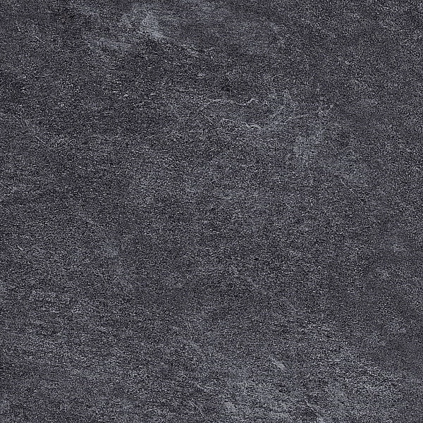 DARK ANTHRACITE (1 сорт) - Фото - 7