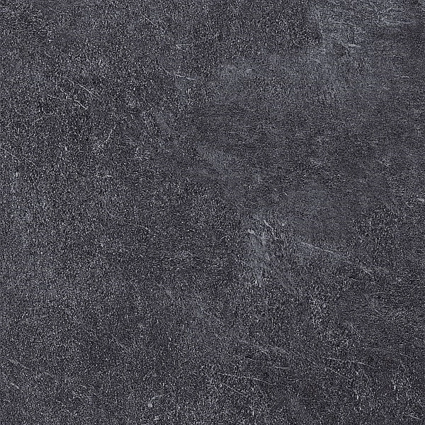 DARK ANTHRACITE (1 сорт) - Фото - 5