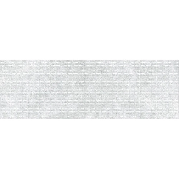 DENIZE LIGHT GREY STRUCTURE (1 сорт)