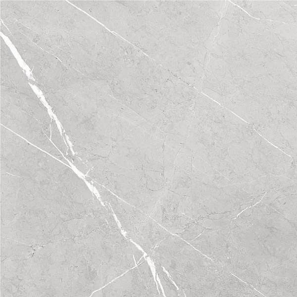 BEATRIS LIGHT GREY (1 сорт)
