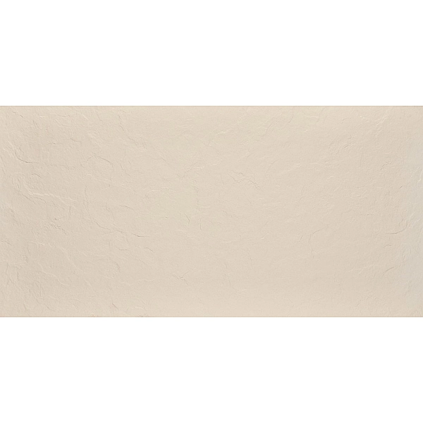 RIVERSTONE WHITE MATT (1 сорт) - Фото - 2