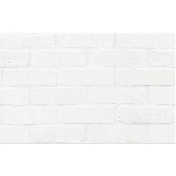 WHITE BRICKS STRUCTURE (1 сорт)