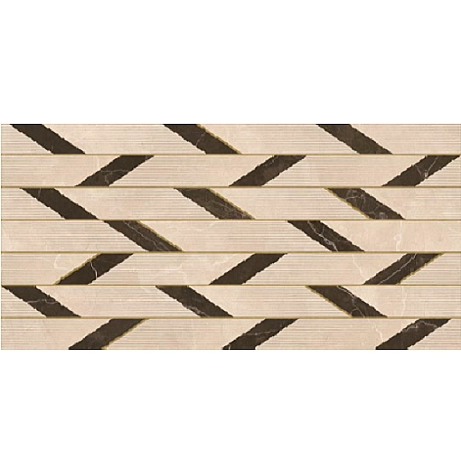 TENEZA BEIGE INSERTO (1 сорт)