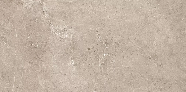MONTBLANC BEIGE C-1 (1 сорт)