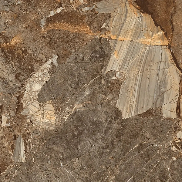 VOLCANE BROWN (1 сорт)