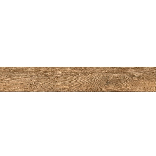 GRES SIMPLE LIGHT BROWN RECT (1 сорт)