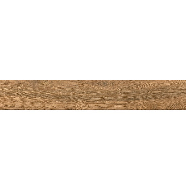 GRES SIMPLE LIGHT BROWN RECT (1 сорт) - Фото - 2