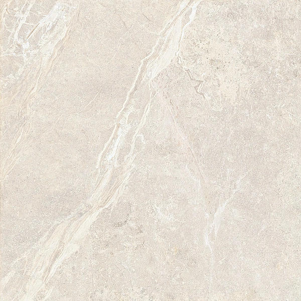 GRES SOFTSTONE IVORY RECT (1 сорт) - Фото - 2