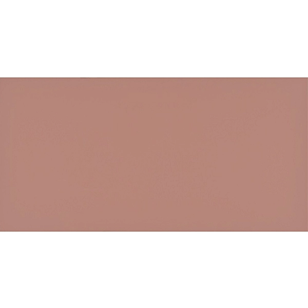 SOFT PEACH FULL BODY (1 сорт) - Фото - 2