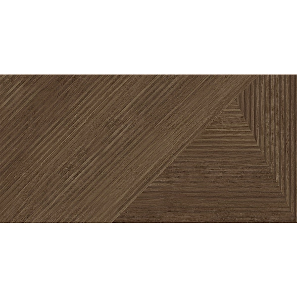 GELIOS WOOD BROWN MATT (1 сорт) - Фото - 2