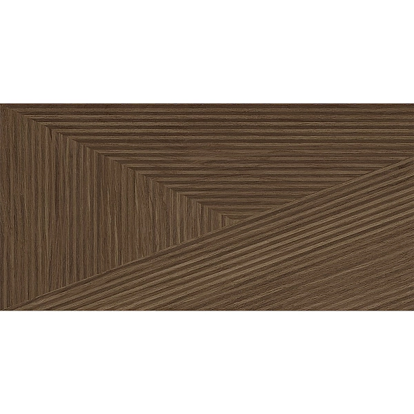 GELIOS WOOD BROWN MATT (1 сорт) - Фото - 3