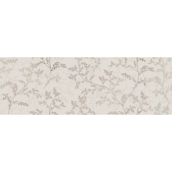 KANIK WHITE RECT 40X120 (1 сорт) - Фото - 2