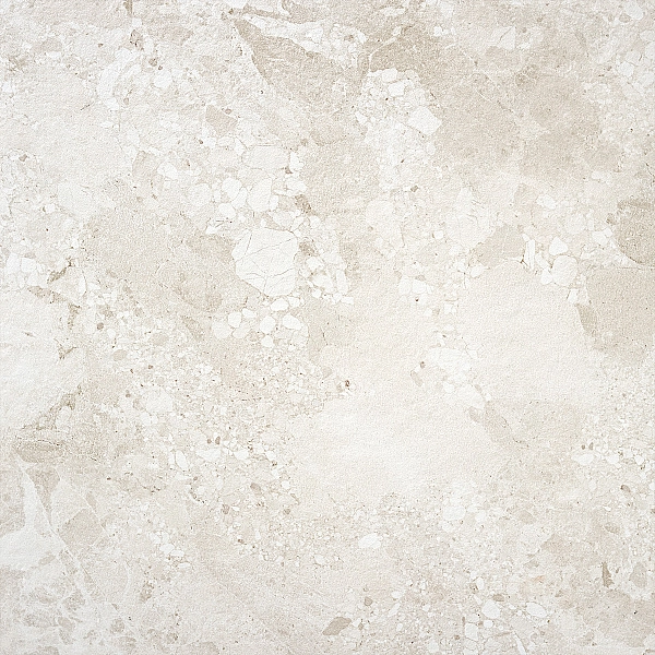 GRAVINA WHITE MATE 100X100 RECT. MATT ### (1 сорт) - Фото - 2