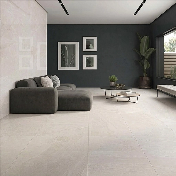 TEMPO COTTON MT (1 сорт)