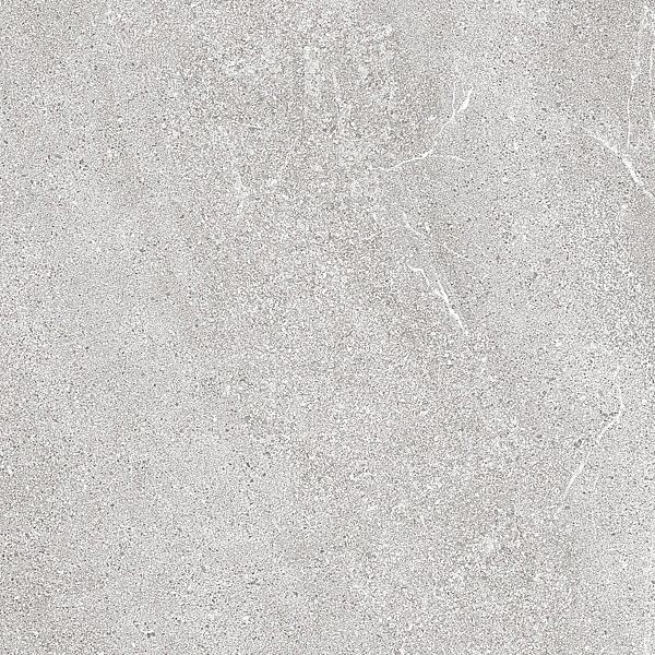 Mora Soft Grey Rect (1 сорт) - Фото - 4