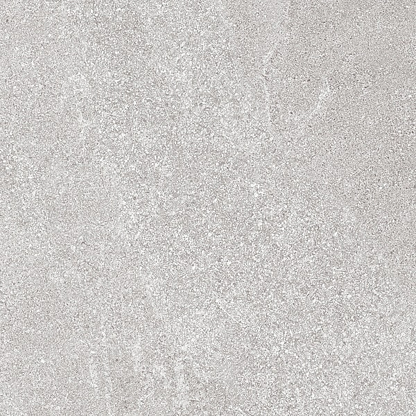 Mora Soft Grey Rect (1 сорт) - Фото - 3